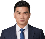 최승현 변호사