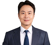 채의준 변호사