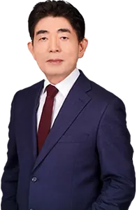 임양운 변호사