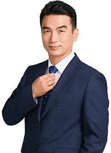 최승현 변호사