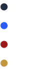 표 라벨
