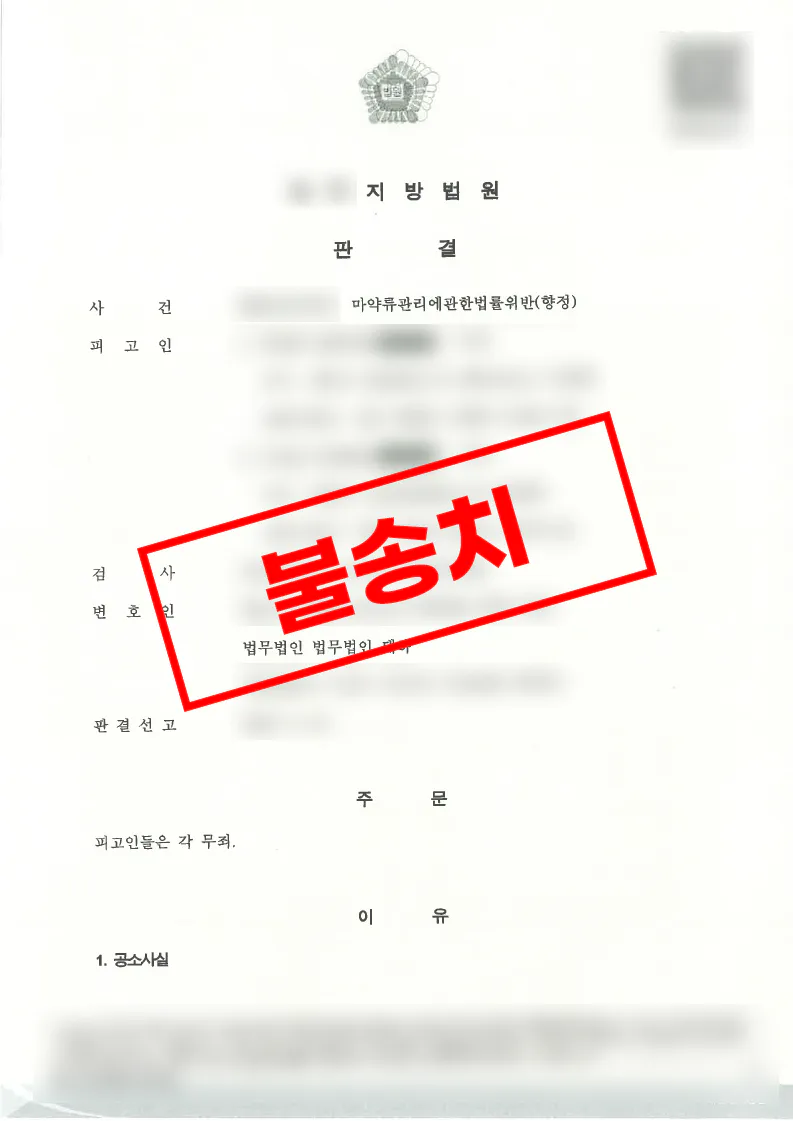 e56508dd3b5753bdbae60f2291148563_1756947689_6377.png