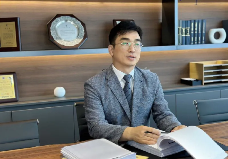 마약전문변호사 최승현