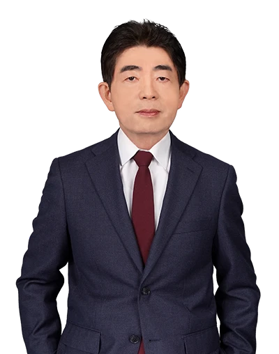 임양운 변호사