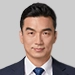 최승현 변호사