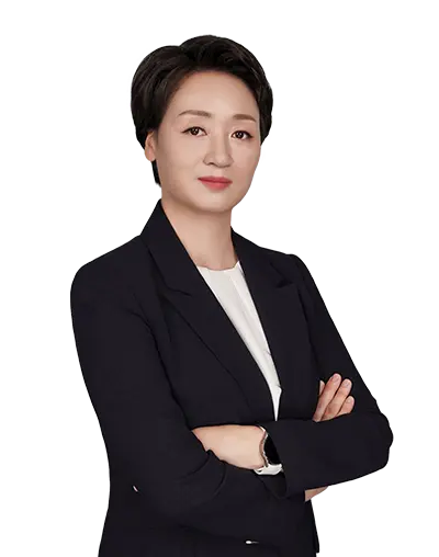 이선녀 변호사
