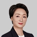 이선녀 변호사