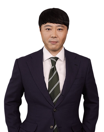 고웅 변호사