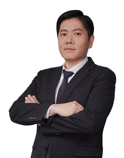 김유석 변호사