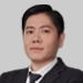 법무법인태하 고객후기 담당변호사 이미지