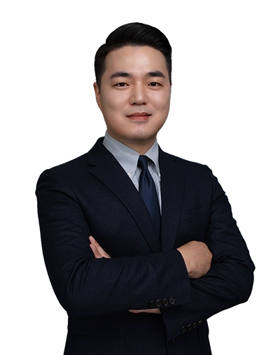 지효섭 변호사