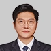 박정호 변호사