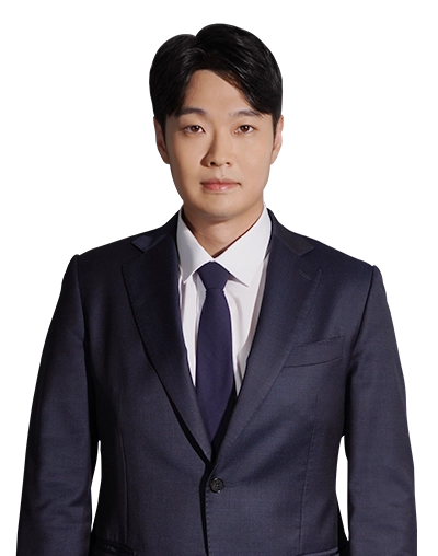이호석 변호사