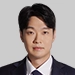 이호석 변호사