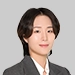 한유연 변호사