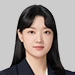 신지혜 변호사