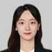 박규은 변호사