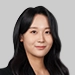 이시현 변호사