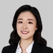 윤수진 변호사
