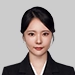 법무법인태하 고객후기 담당변호사 이미지