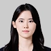 이강미 변호사