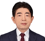 임양운 변호사