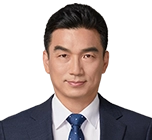 최승현 변호사