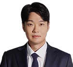 이호석 변호사