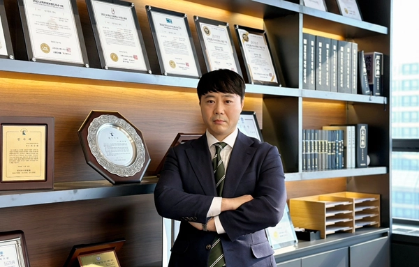 언론보도 이미지