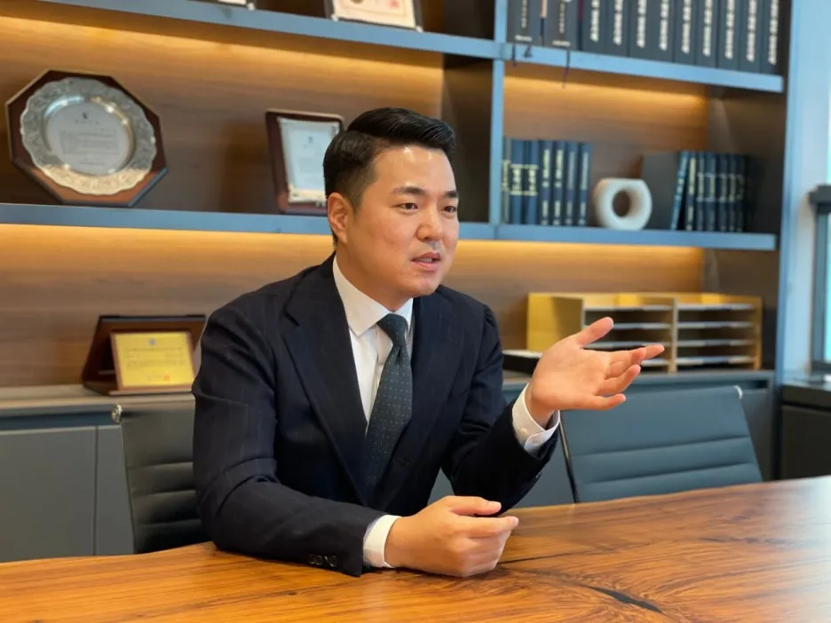 ‘기호용 대마’ 합법 국가 여행 시, 관련 성분 섭취하지 않도록 주의해야
