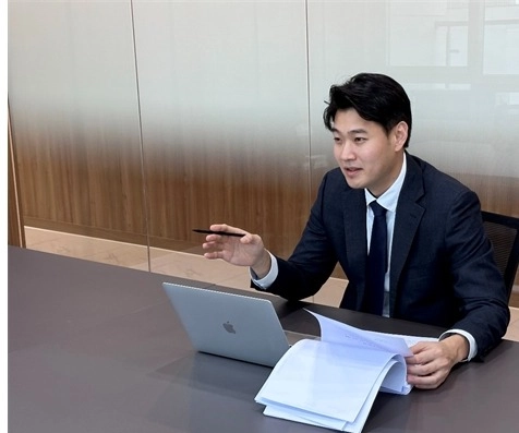 언론보도 이미지