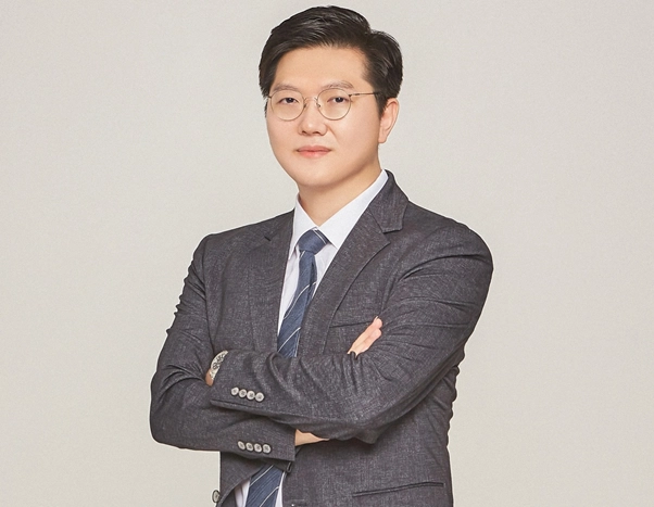 언론보도 이미지