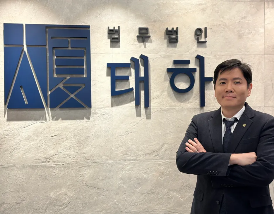 언론보도 이미지